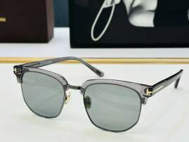 Picture of Tom Ford Sunglasses _SKUfw76015204fw